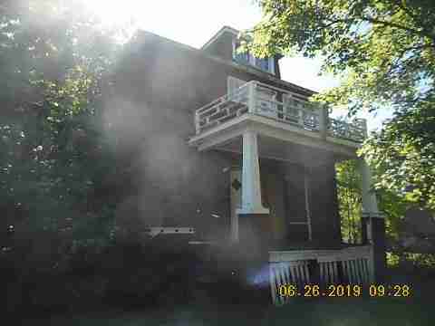 15714 Petosky (2)_m.jpg